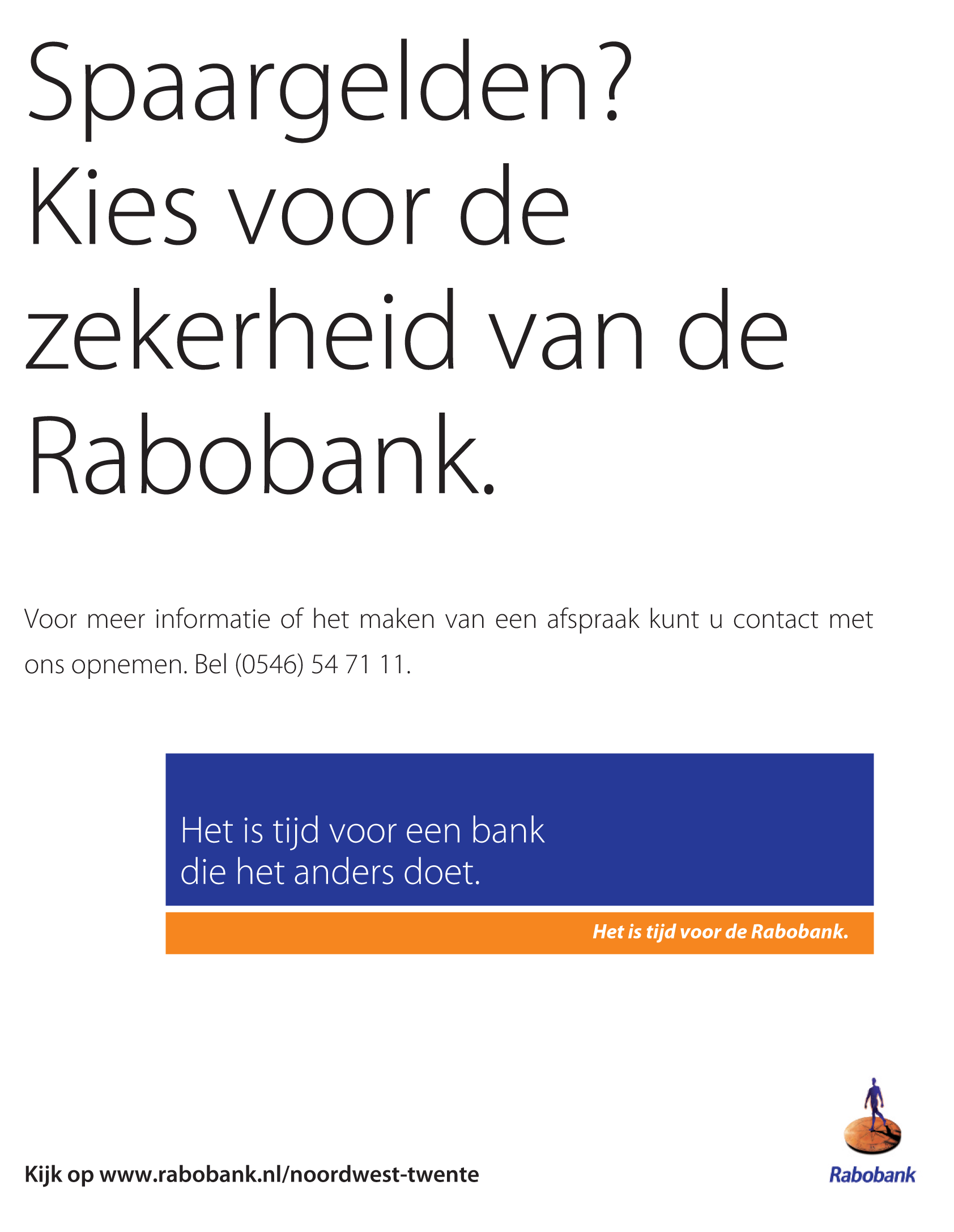 Rabobank